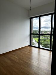 Fourth Avenue Residences (D10), Apartment #563666291